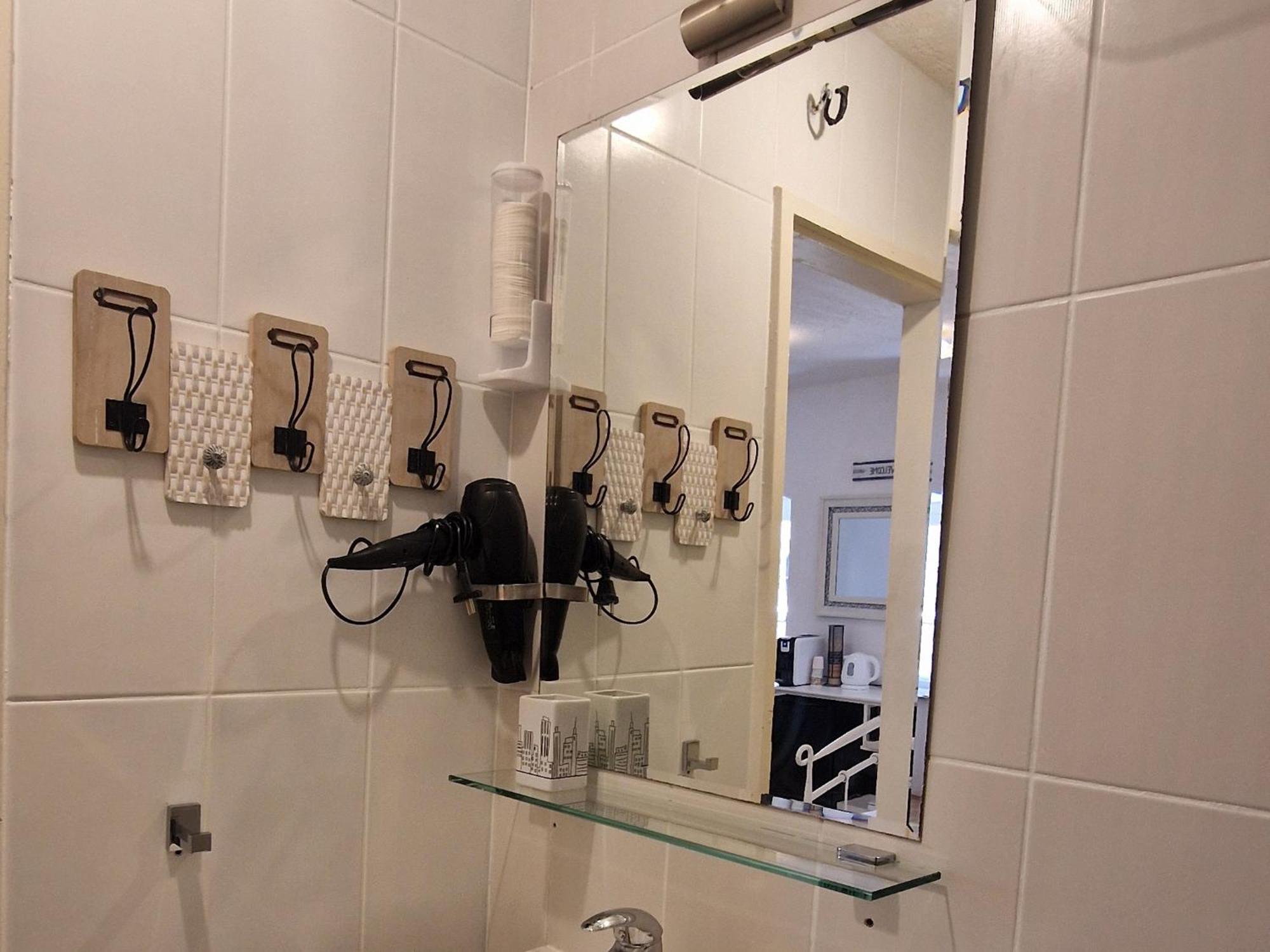 Cittadella Rooms, Old Town Dubrovnik Room photo