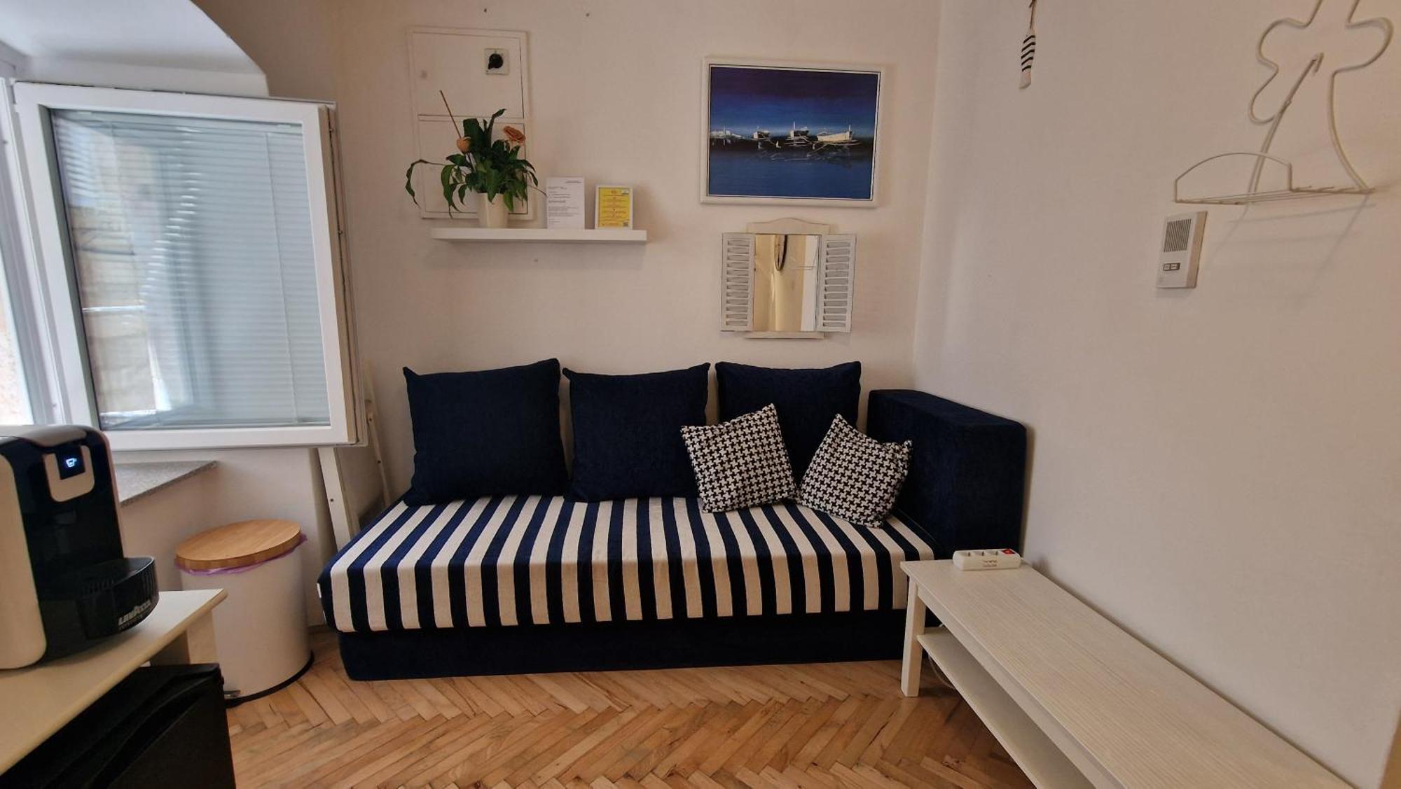 Cittadella Rooms, Old Town Dubrovnik Room photo