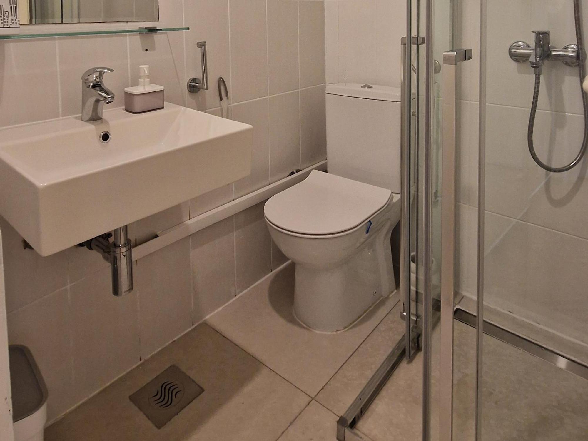 Cittadella Rooms, Old Town Dubrovnik Room photo