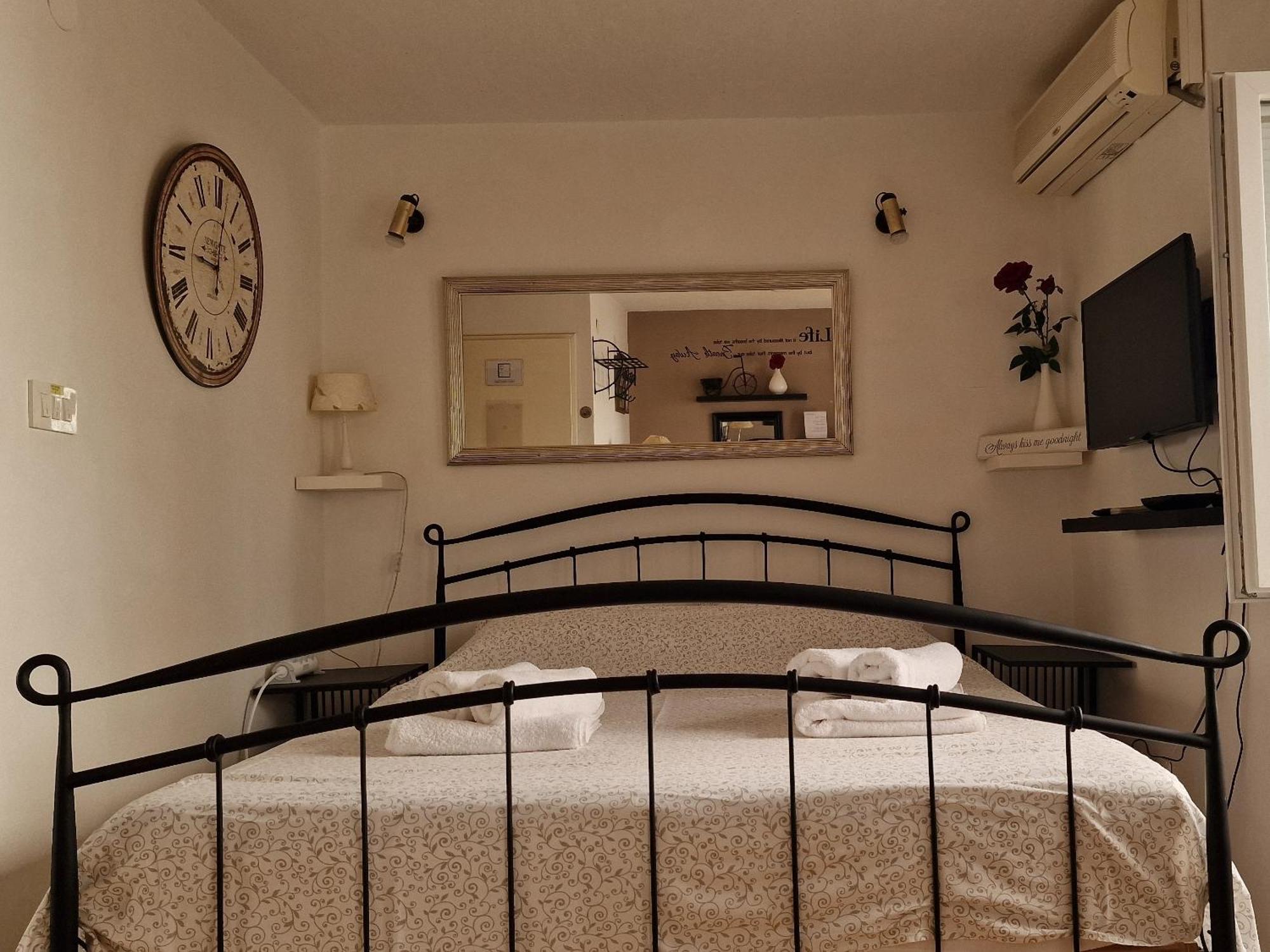 Cittadella Rooms, Old Town Dubrovnik Room photo