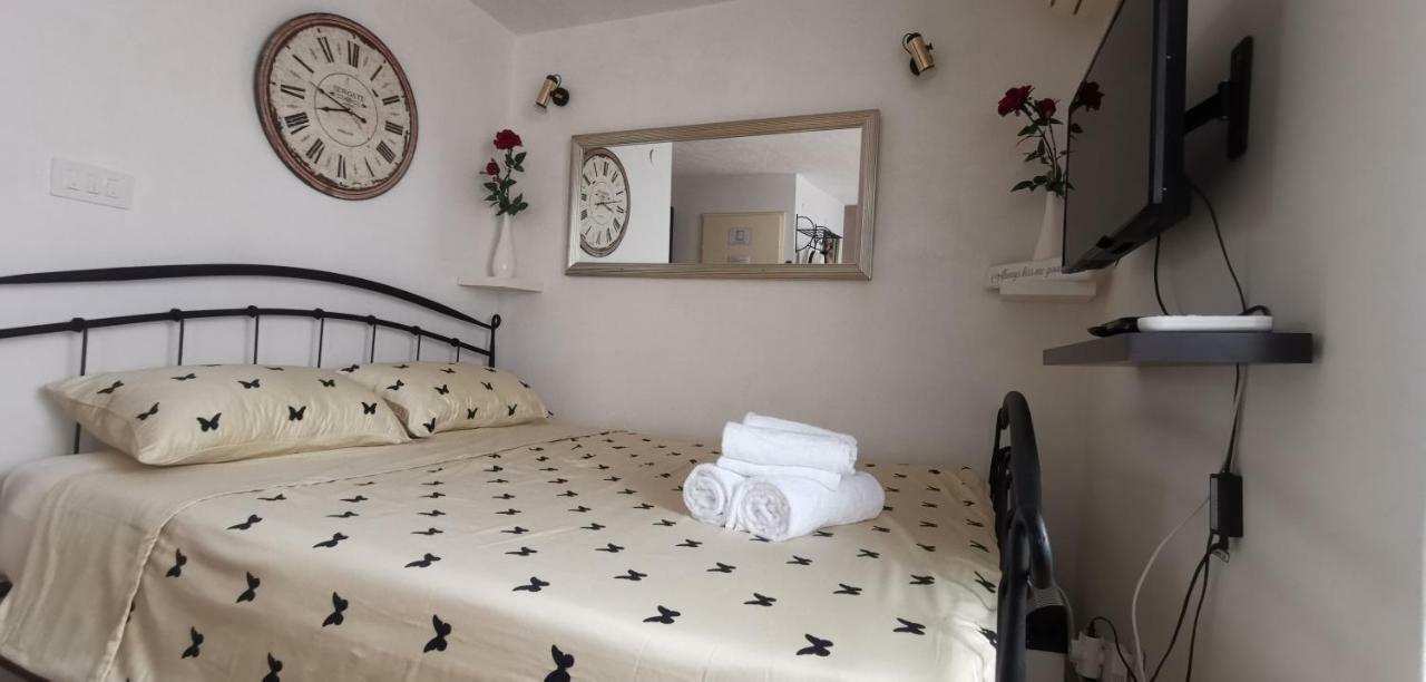 Cittadella Rooms, Old Town Dubrovnik Exterior photo